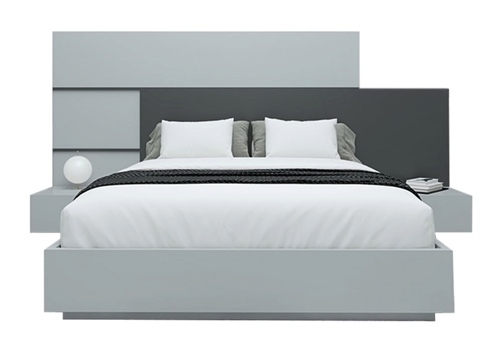 Yatak Odası Grubu Modelleri & Fiyatları