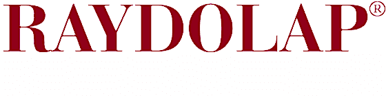 RAYDOLAP ®  - GİYSİ DOLABI - GİYİNME ODASI - MOBİLYA TASARIM