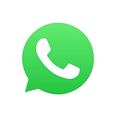 whatsapp destek